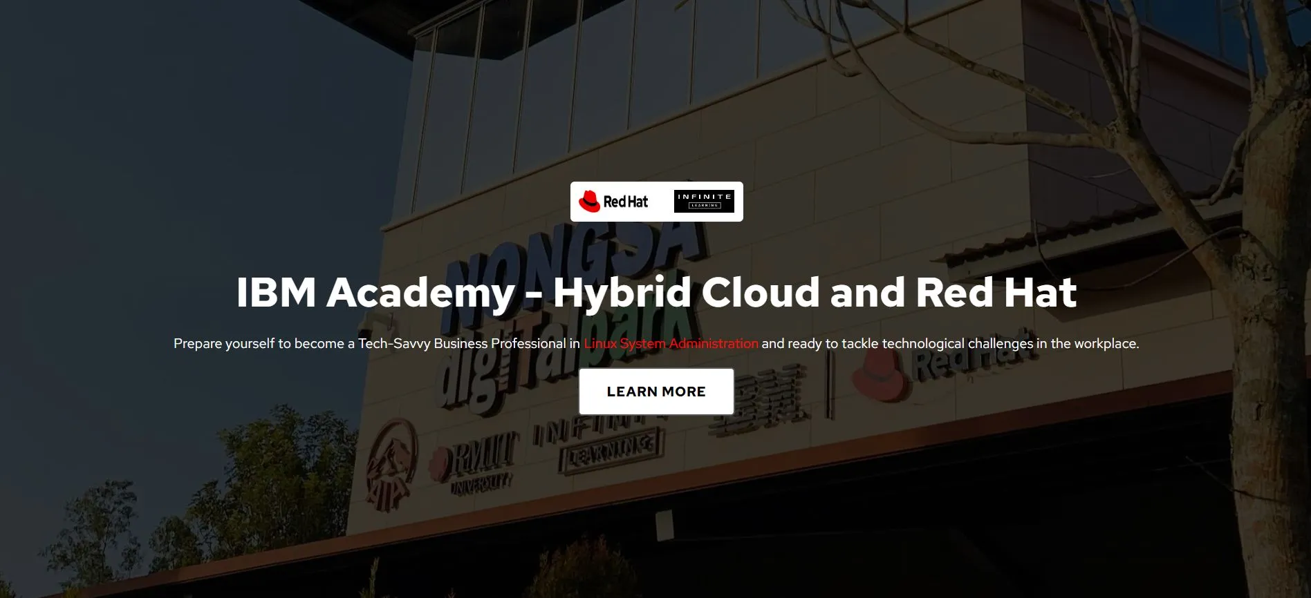 Linux File System Hierarchy and Cloud Hosting Implementation